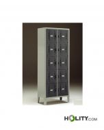 armoire-vestiaire-pour-gymnases-h786_15