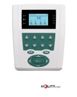 appareil-pour-magnétothérapie-h787-06