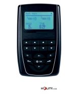 appareil-pour-magnétothérapie-h787-08