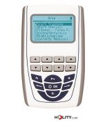 electrostimulateur-programmable-h787-10
