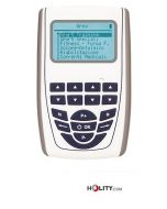 electrostimulateur-à-usage-professionnel-h787-11