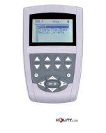 dispositif-pour-électrothérapie-h787-12