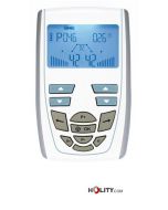 electrostimulateur-pour-traitement-physiothérapeutique-h787-14