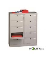 armoire-de-classement-à-10-tiroirs-h789-01