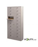 mobilier-de-classement-à-20-compartiments-h789-02