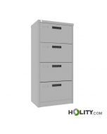 classeur-vertical-en-métal-h789-07