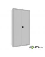 armoire-en-métal-pour-documents-h789-15