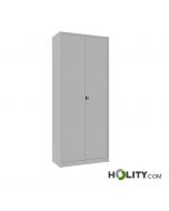 armoire-métallique-pour-bureau-h789-16
