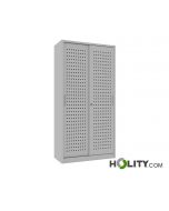armoire-pour-bureau-avec-portes-coulissantes-h789-21