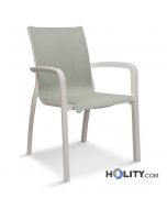 chaise-avec-assise-en-toile-pour-extérieur-h78-38