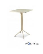table-rabattable-de-bar-h78_44