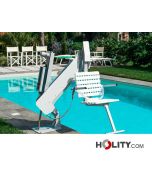 lève-personne-fixe-pour-piscine-h791-07