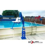 lève-personne-fixe-pour-piscines-publiques-h791-09