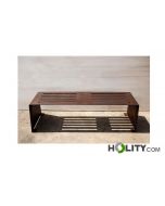 banc-urbain-h793_03