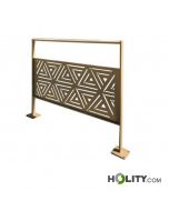 barrière-pour-espaces-publics-h793-18