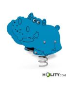 jeu-sur-ressort-en-forme-de-hippopotame-h794-02