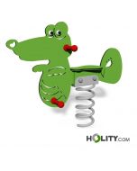 jeu-sur-ressort-en-forme-de-crocodile-h794_06