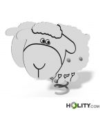 jeu-sur-ressort-en-forme-de-mouton-h794_07