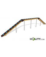 Poutre-déquilibre-pour-agility-dog-h794_22