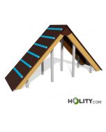 Plateforme-pour-parcours-dagility-dog-h794_23