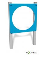 Anneau-de-passage-pour-parcours-dagility-dog-h794_24