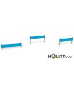 Parcours-dobstacles-pour-agility-dog-h794_25