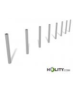 Parcours-slalom-pour-agility-dog-h794_29