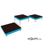 Set-de-3-plateformes-pour-agility-dog-h794_30