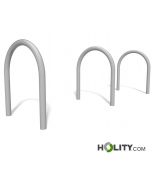 Set-de-3-arches-pour-parcours-dagility-dog-h794_33