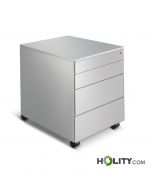 meuble-de-rangement-pour-bureau-h795-04