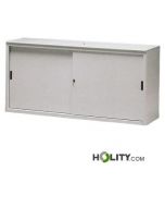 armoire-suspendue-porte-documents-h795_13