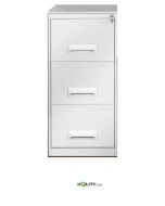 classeur-métallique-pour-bureau-3-tiroirs-h795_22