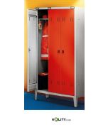 armoire-vestiaire-3-places-avec-loquet-h795_32