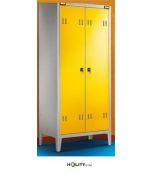 vestiaires-2-places-avec-loqueth-795_33