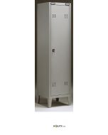 vestiaire-1-place-avec-loquet-verrouillable-h795_34