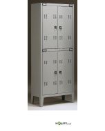 casier-vestiaire-superposé-4-places-h795_36