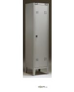 vestiaire-individuel-sale-propre-h795_38