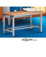 banc-de-vestiaire-vec-assise-en-bois-h795_39