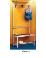 banc-de-vestiaire-avec-porte-manteau-1m-795_40