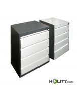 classeur-pour-bureaux-h796-05
