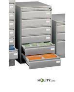 meuble-classeur-pour-l'organisation-de-documents-h796-06