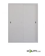 armoire-pour-documents-avec-portes-coulissantes-h796-19