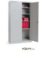 armoire-métallique-avec-portes-battantes-h796-22