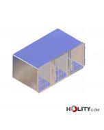 cage-pour-hospitalisation-vétérinaire-h797-01