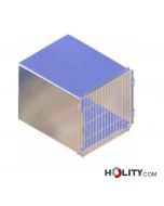cage-de-convalescence-vétérinaire-h797-02