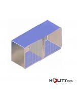 cage-pour-hospitalisation-vétérinaire-h797-04
