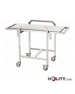 brancard-pour-clinique-vétérinaire-h797_07