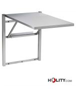 table-pour-visite-veterinaire-murale-h797-08