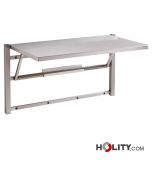 table-d-examen-veterinaire-pliante-h797_09