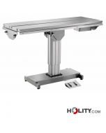 table-électriques-pour-interventions-chirurgicales-h797-10